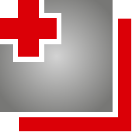 Foundation Underpinning Service Pros