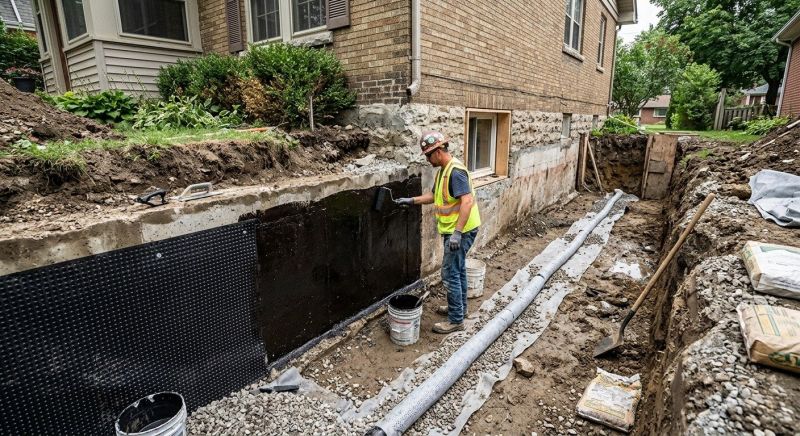 Fort Myers, FL