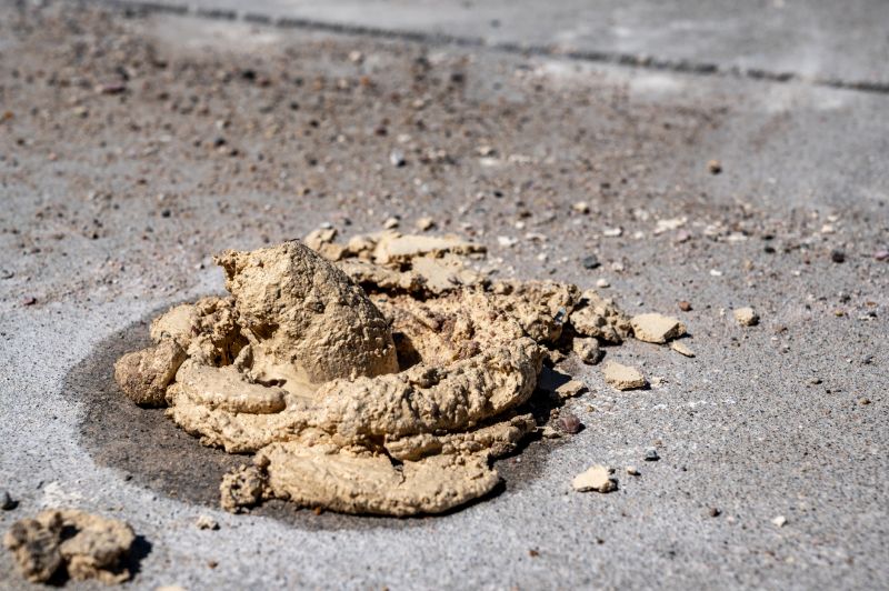 Foundation Underpinning Service